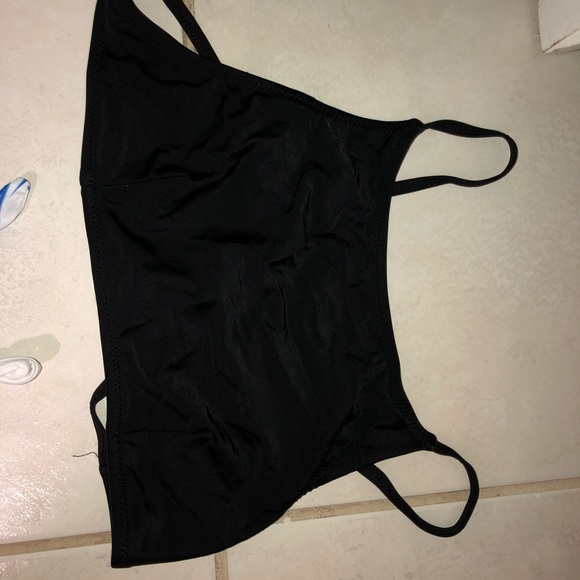 Bathing suit top - Picture 1 of 1